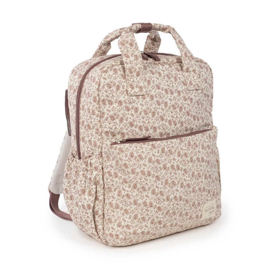 walking_mum_mochila_gala_cherry010
