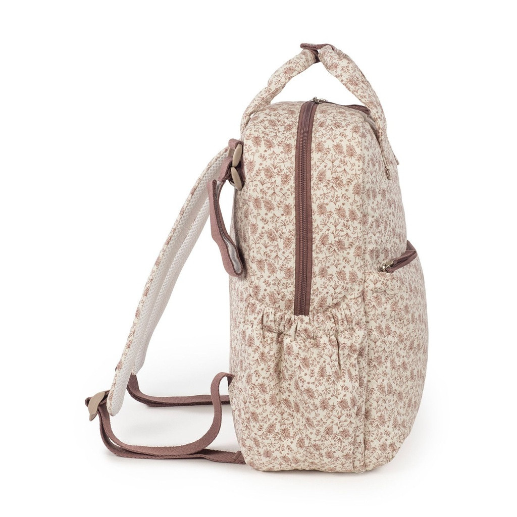 walking_mum_mochila_gala_cherry009