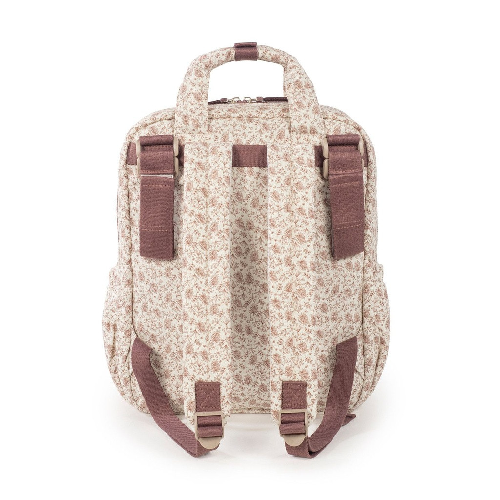 walking_mum_mochila_gala_cherry008