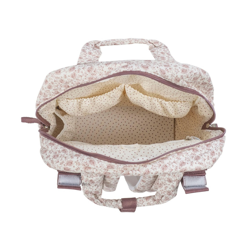 walking_mum_mochila_gala_cherry003