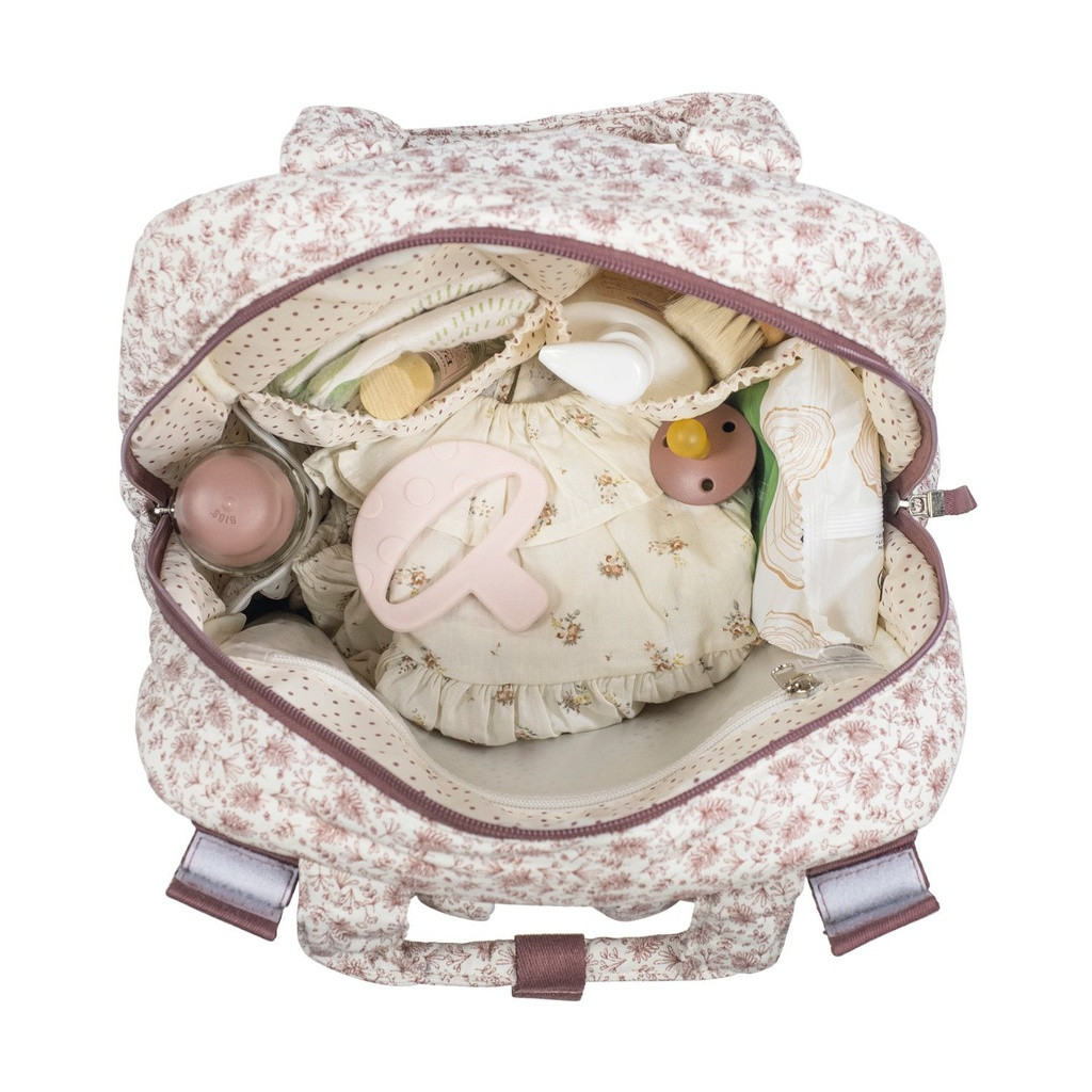 walking_mum_mochila_gala_cherry002