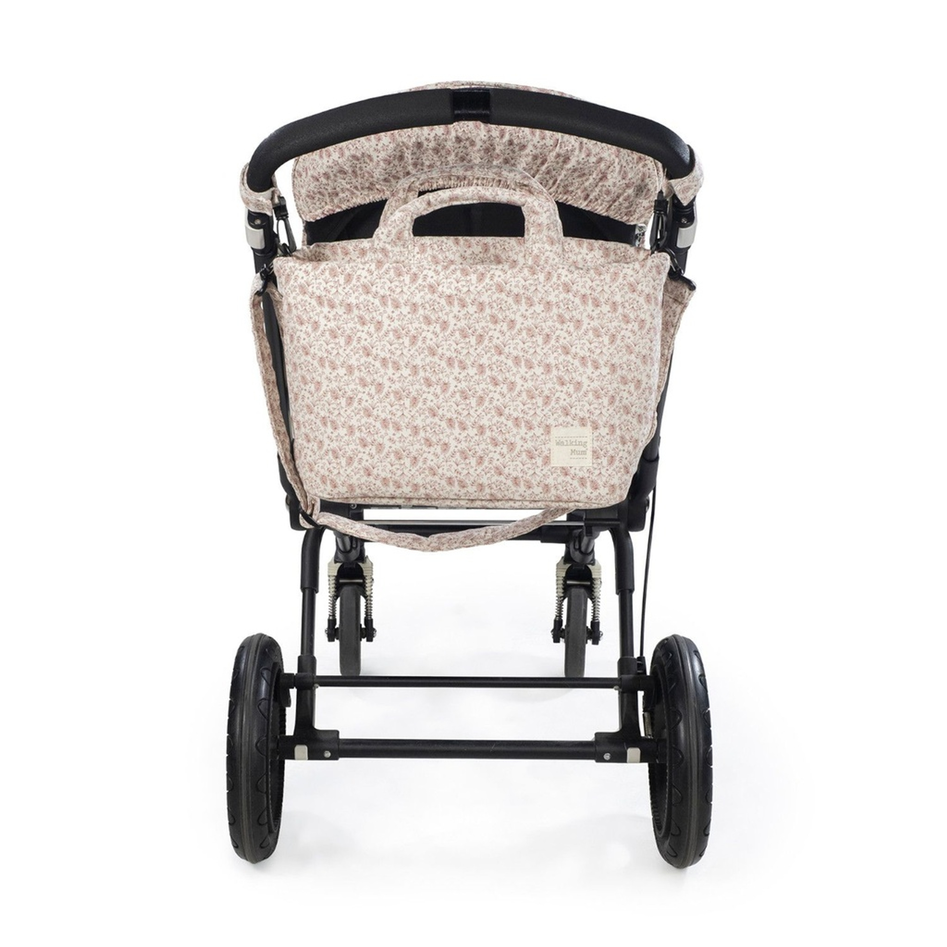 walking_mum_saco_muda_fraldas_gala_cherry002