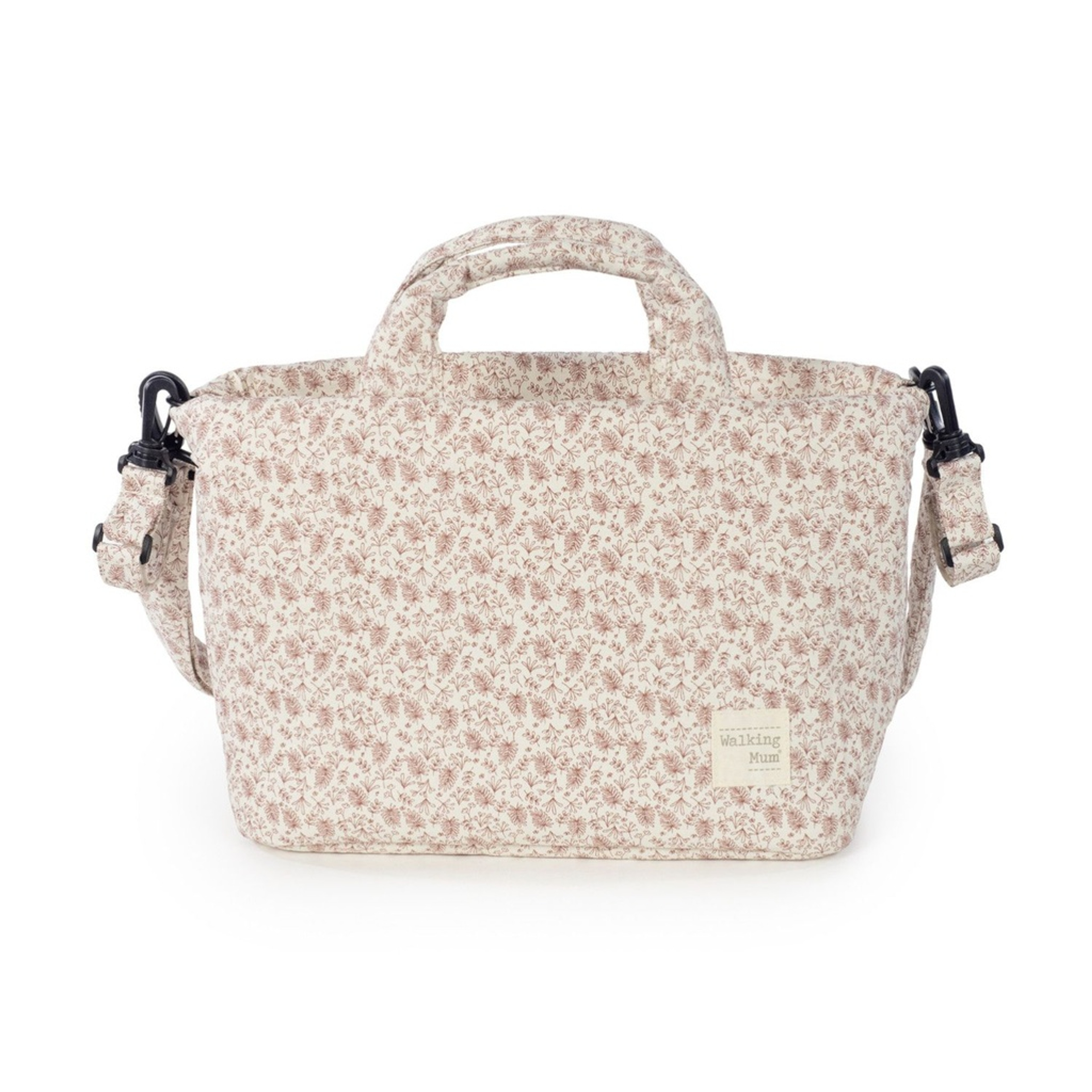 walking_mum_saco_muda_fraldas_gala_cherry009