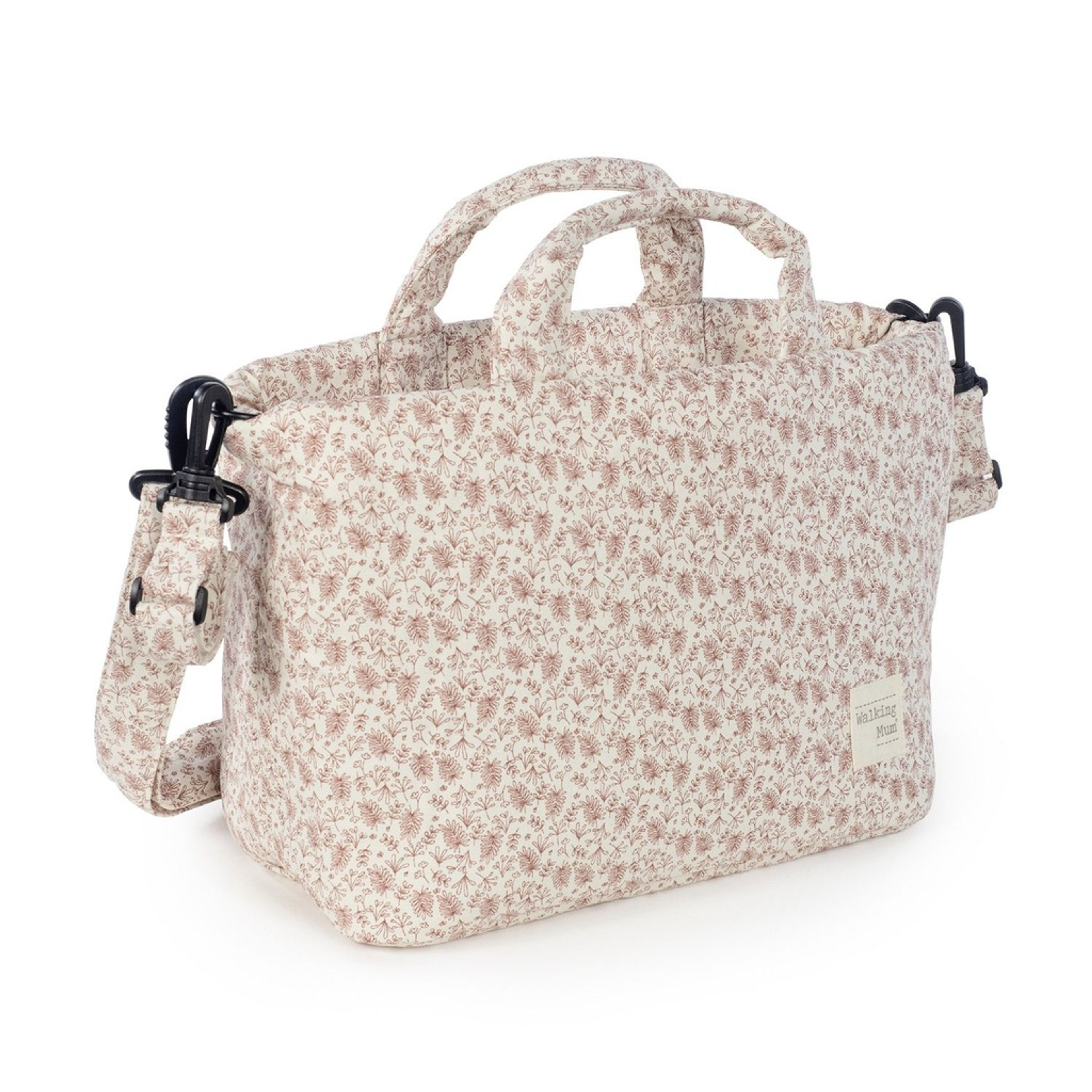 walking_mum_saco_muda_fraldas_gala_cherry008