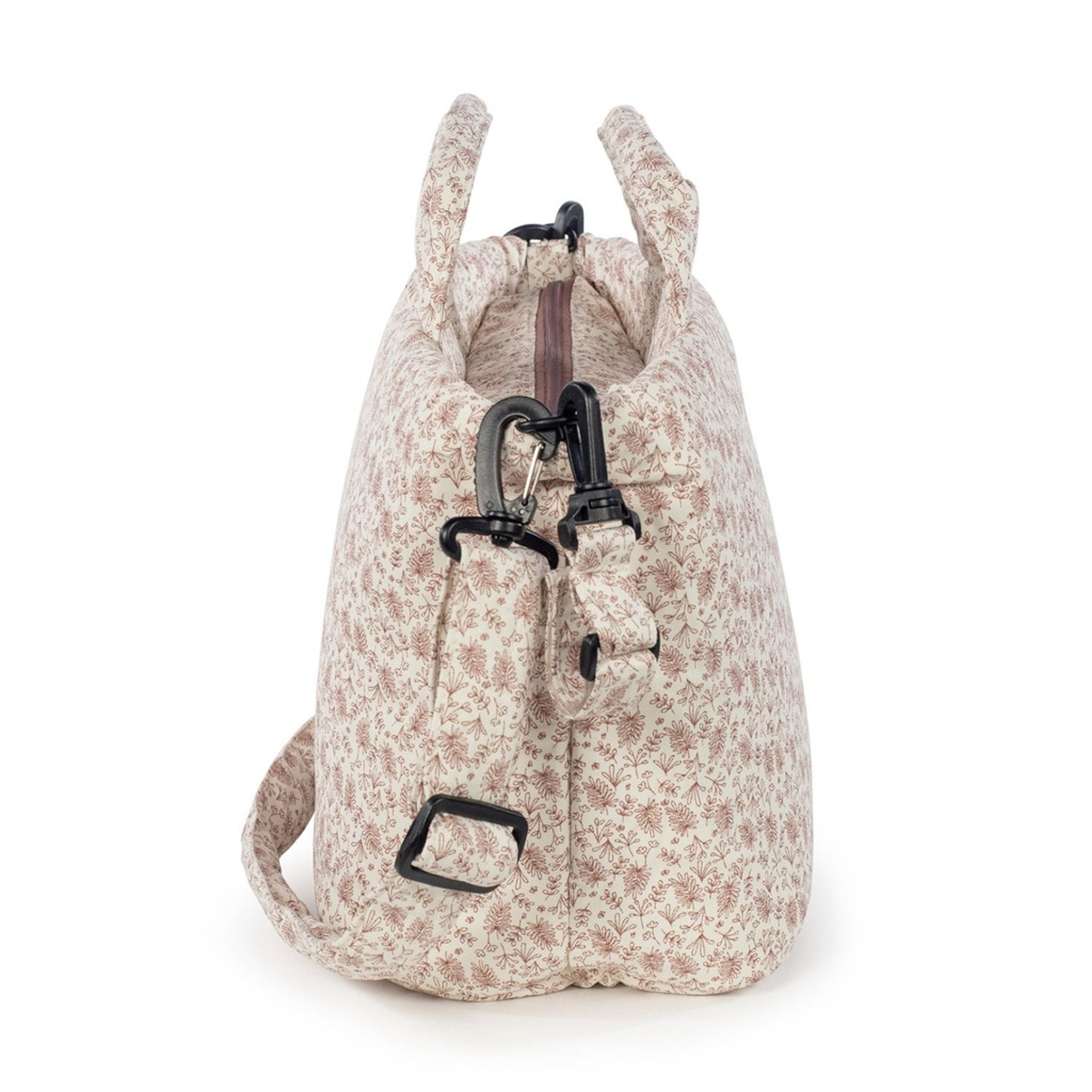 walking_mum_saco_muda_fraldas_gala_cherry007