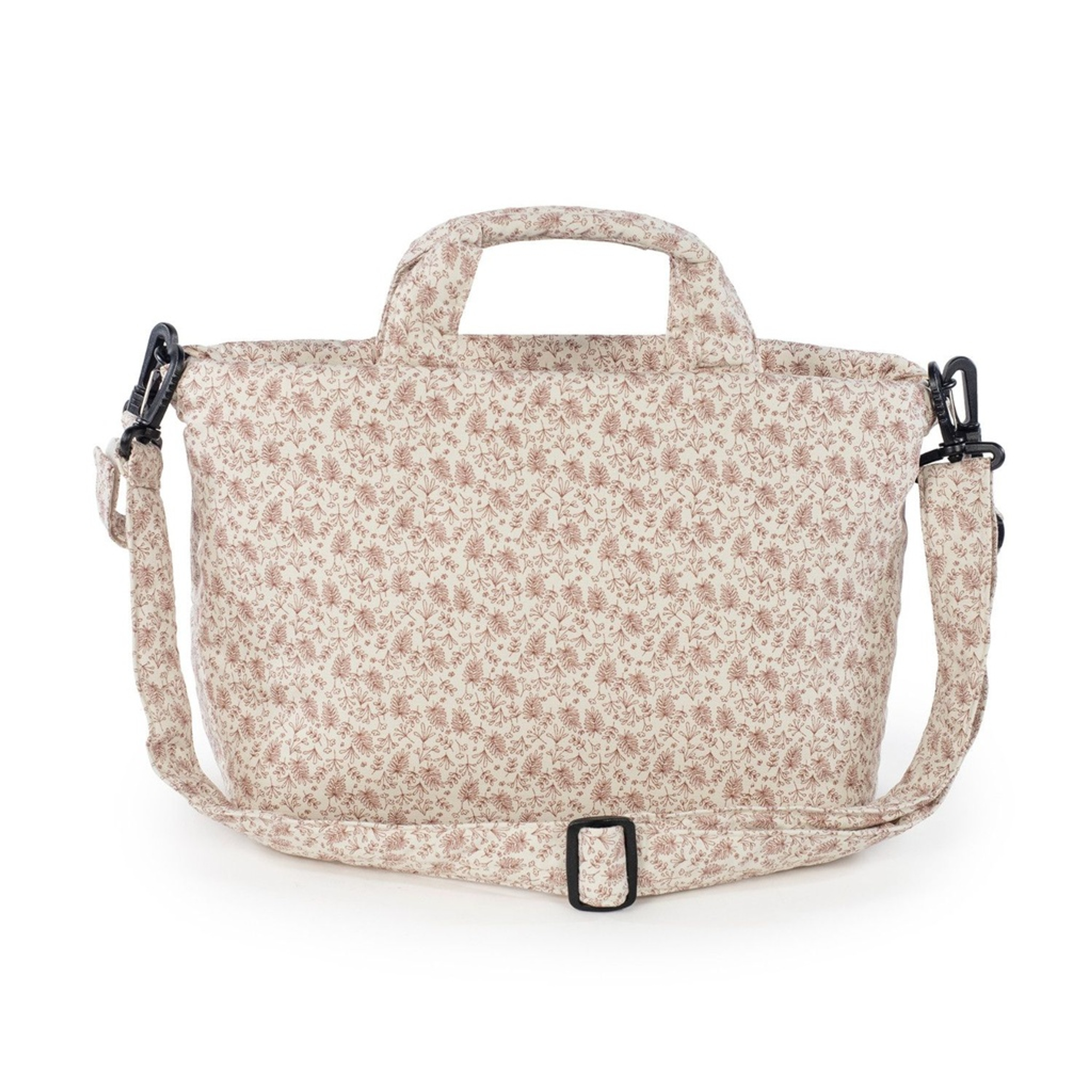 walking_mum_saco_muda_fraldas_gala_cherry006