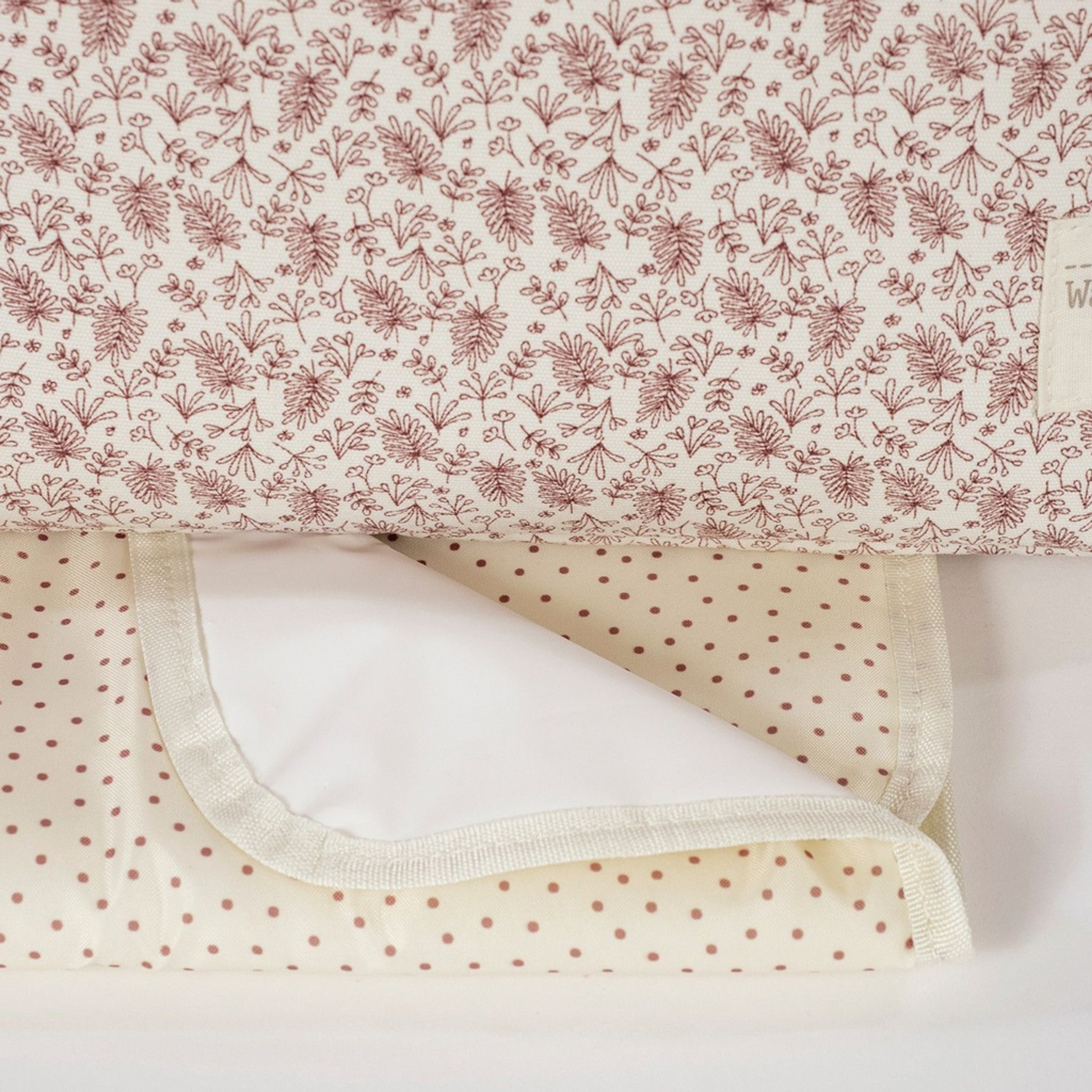 walking_mum_saco_muda_fraldas_gala_cherry010