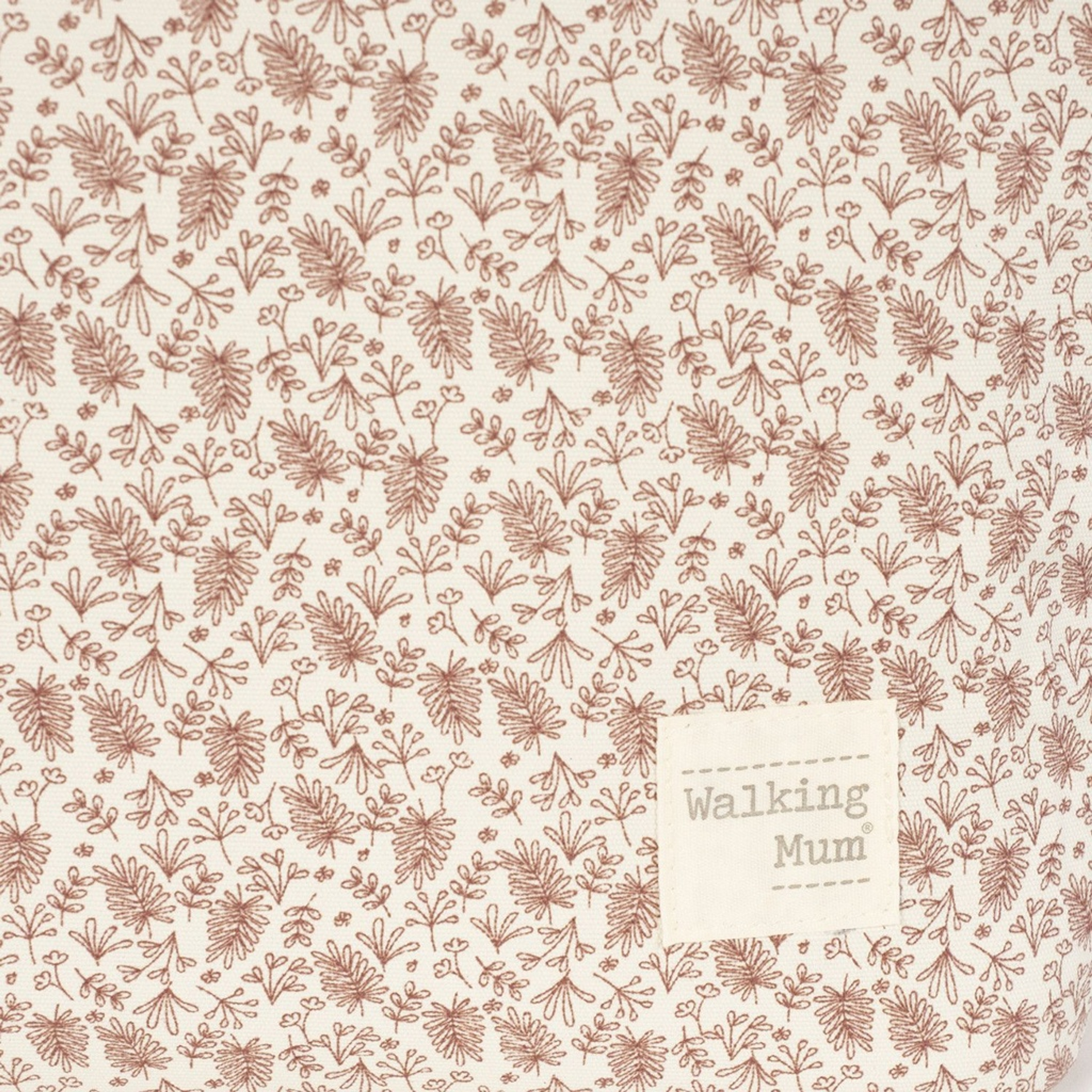 walking_mum_saco_muda_fraldas_gala_cherry005