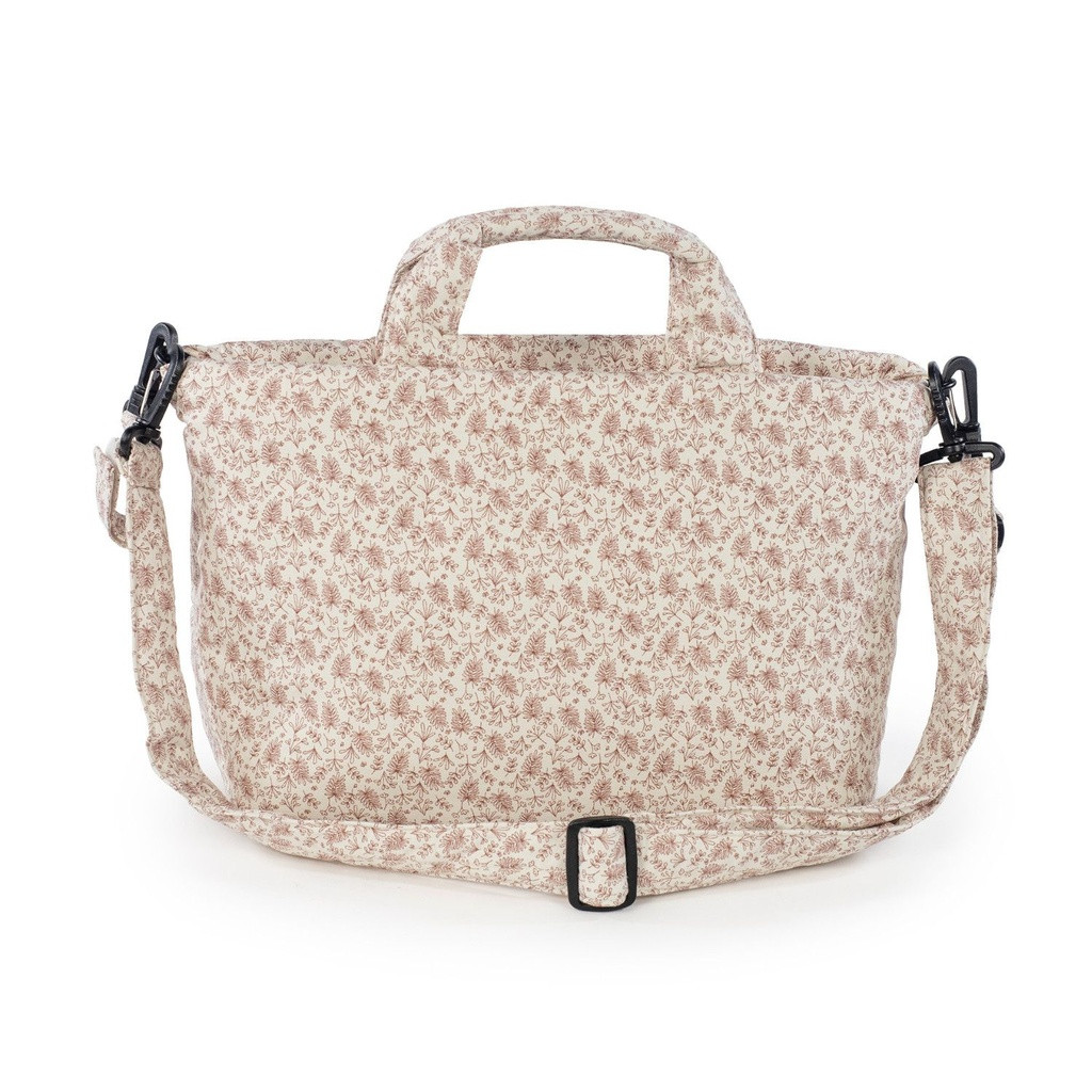 walking_mum_saco_muda_fraldas_gala_cherry006