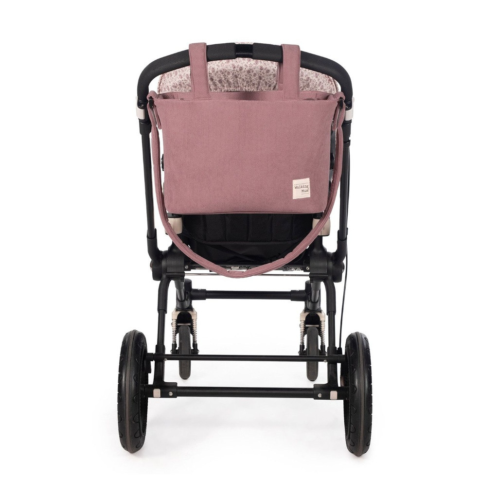 walking_mum_saco_muda_fraldas_bombazina_gala_cherry001