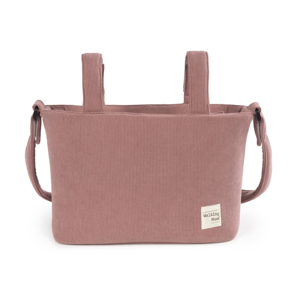 walking_mum_saco_muda_fraldas_bombazina_gala_cherry005