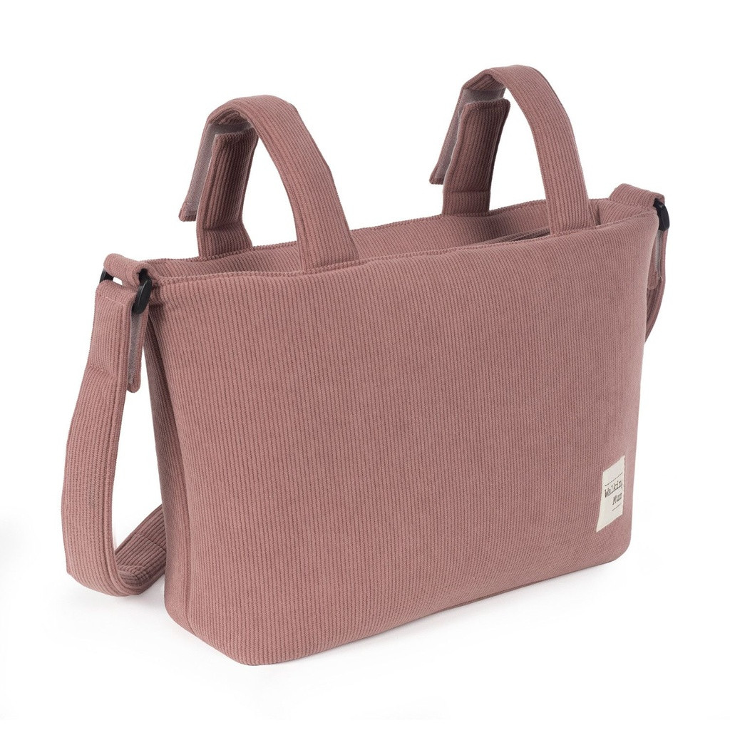 walking_mum_saco_muda_fraldas_bombazina_gala_cherry006