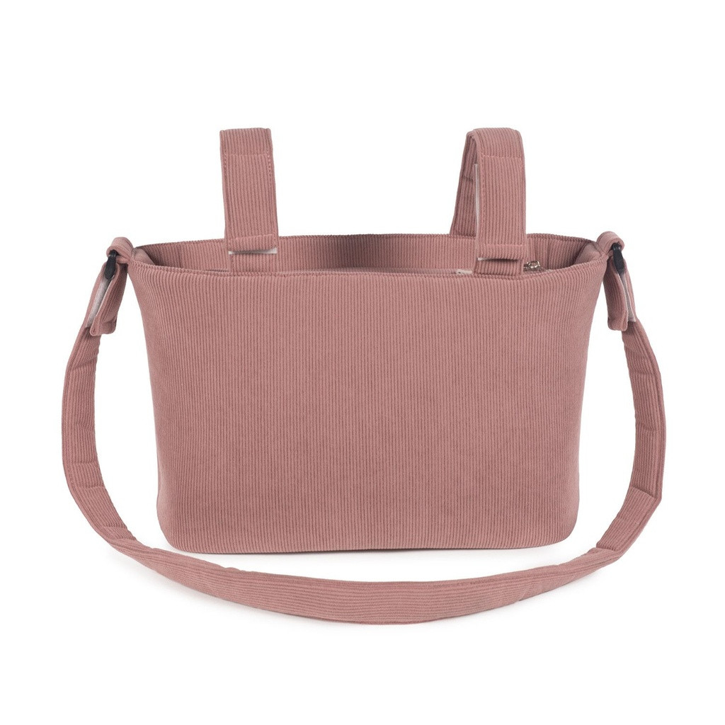 walking_mum_saco_muda_fraldas_bombazina_gala_cherry008