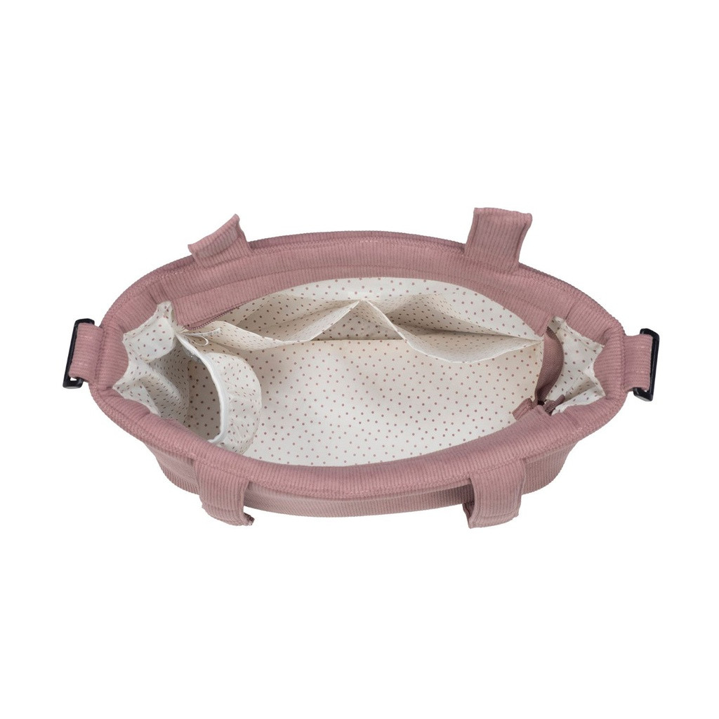 walking_mum_saco_muda_fraldas_bombazina_gala_cherry011