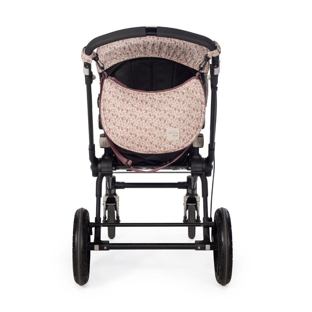 walking_mum_bolsa_tiracolo_gala_cherry003