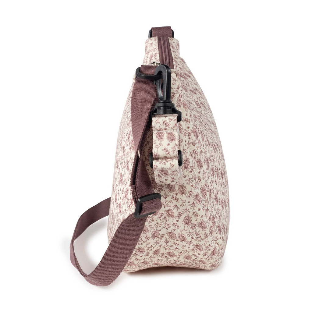 walking_mum_bolsa_tiracolo_gala_cherry008