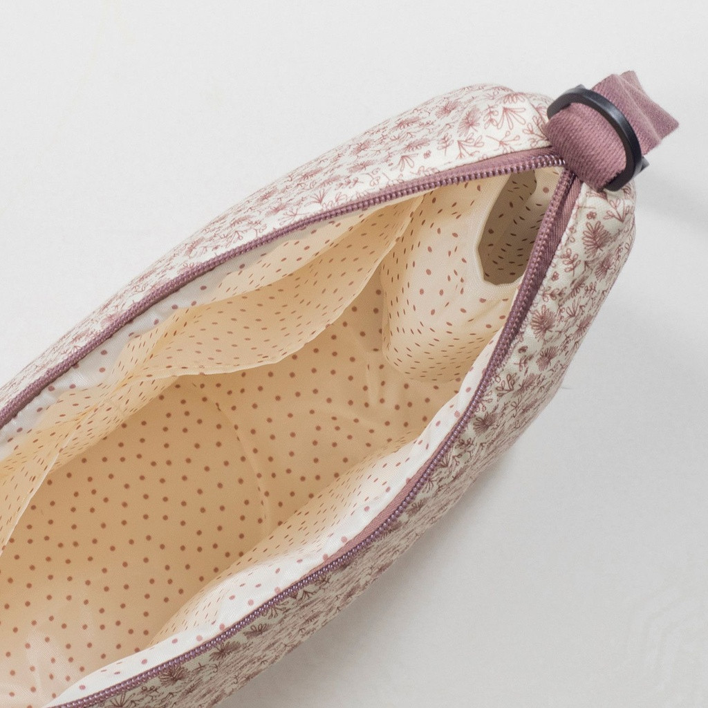 walking_mum_bolsa_tiracolo_gala_cherry006