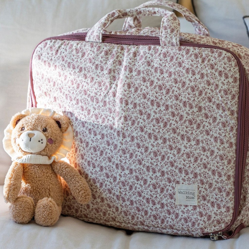 walking_mum_mala_maternidade_gala_cherry008