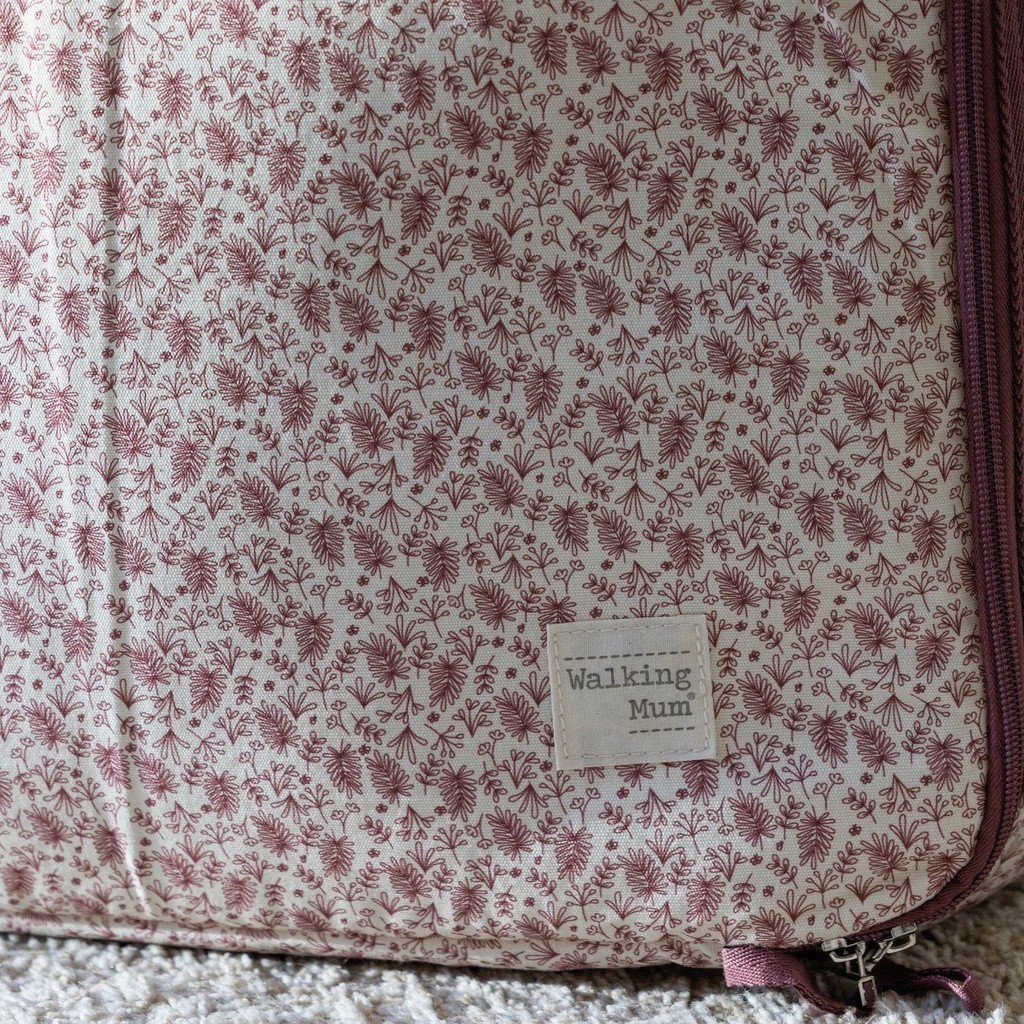 walking_mum_mala_maternidade_gala_cherry006