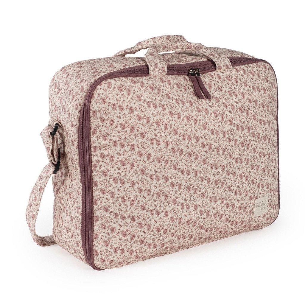 walking_mum_mala_maternidade_gala_cherry001