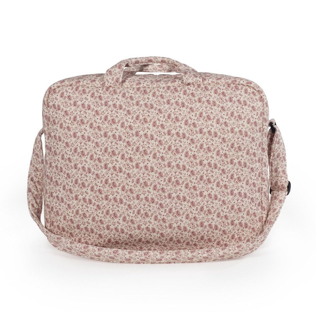 walking_mum_mala_maternidade_gala_cherry003