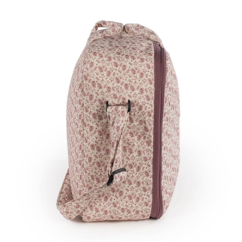 walking_mum_mala_maternidade_gala_cherry002