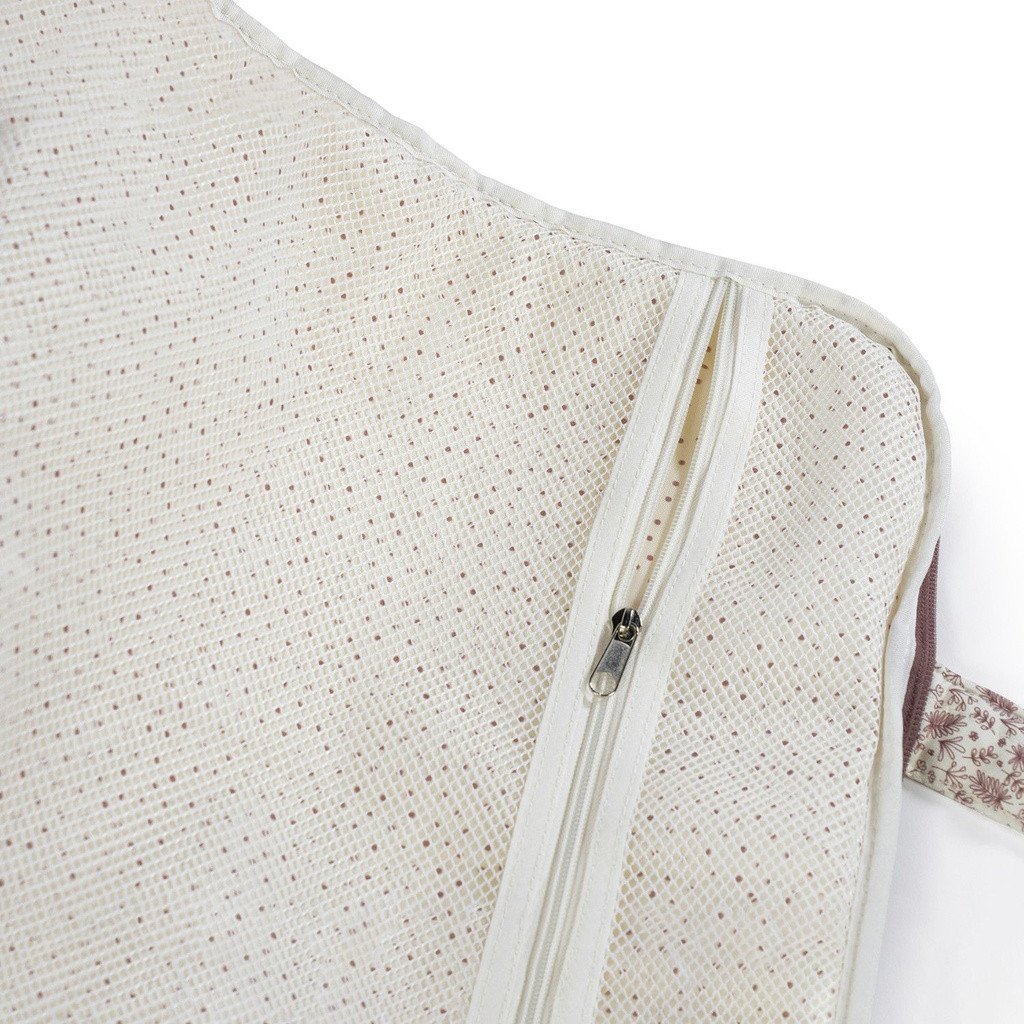 walking_mum_mala_maternidade_gala_cherry005