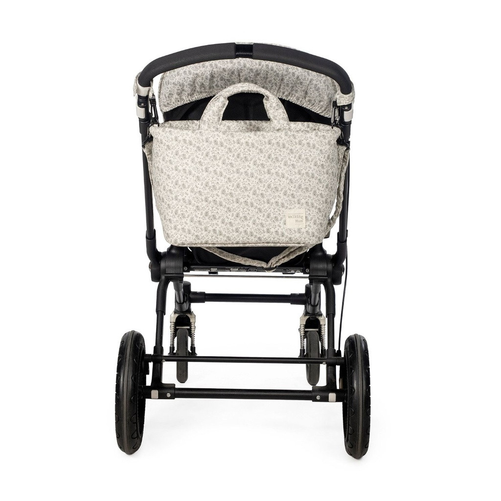 walking_mum_saco_muda_fraldas_gala_mint011