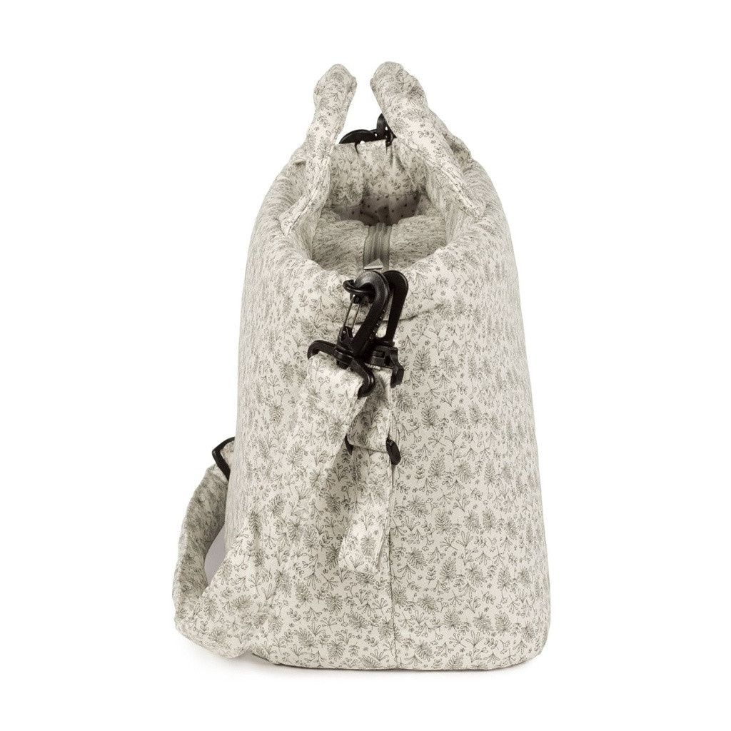 walking_mum_saco_muda_fraldas_gala_mint006