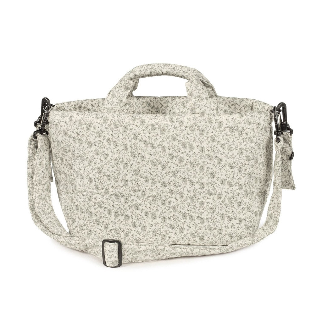 walking_mum_saco_muda_fraldas_gala_mint007