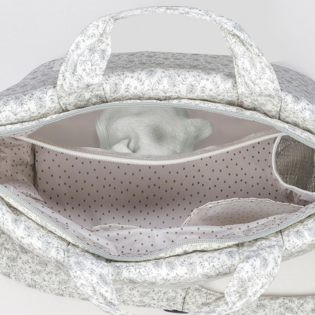 walking_mum_saco_muda_fraldas_gala_mint009