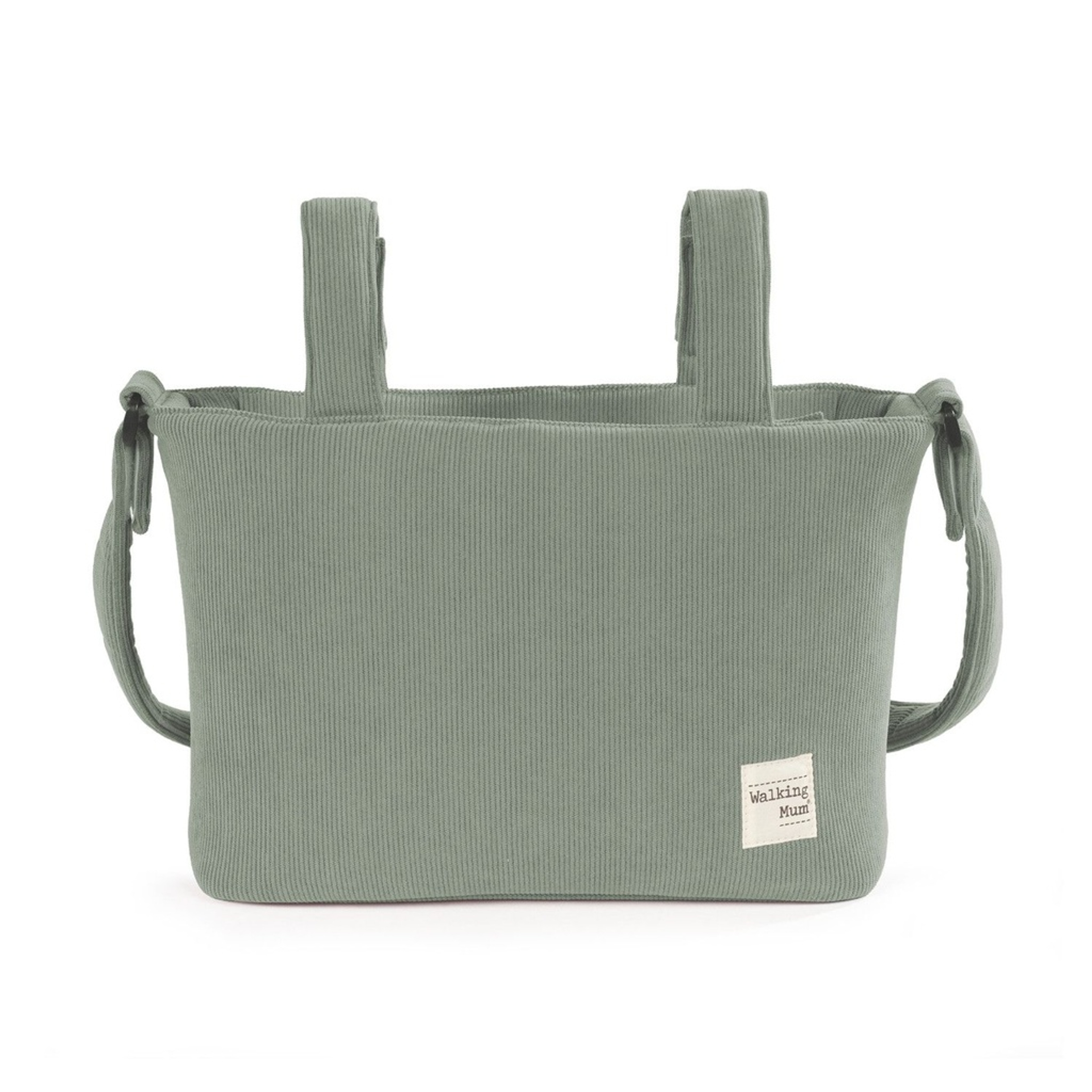 walking_mum_saco_muda_fraldas_bombazina_gala_mint004