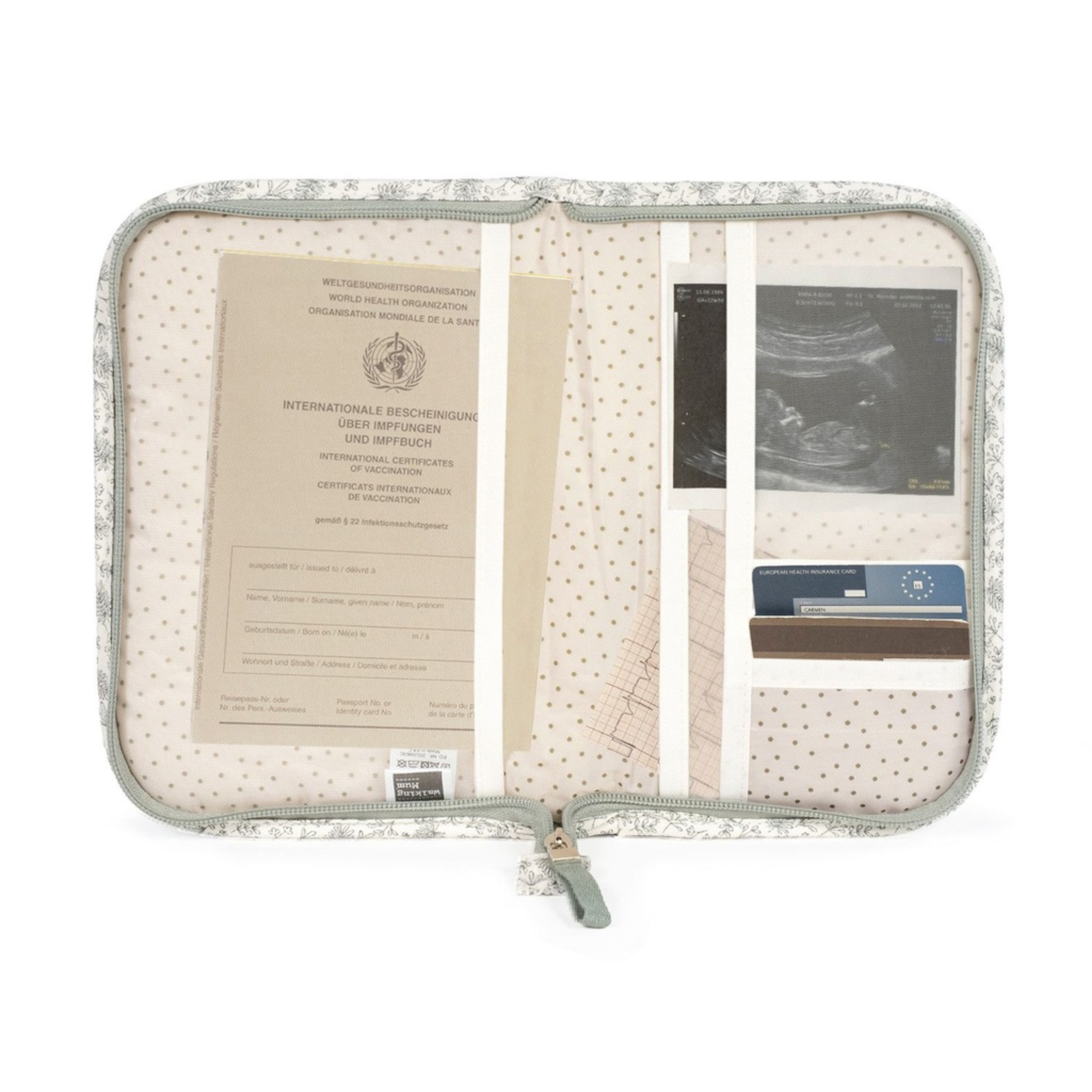 walking_mum_porta_documentos_gala_mint002