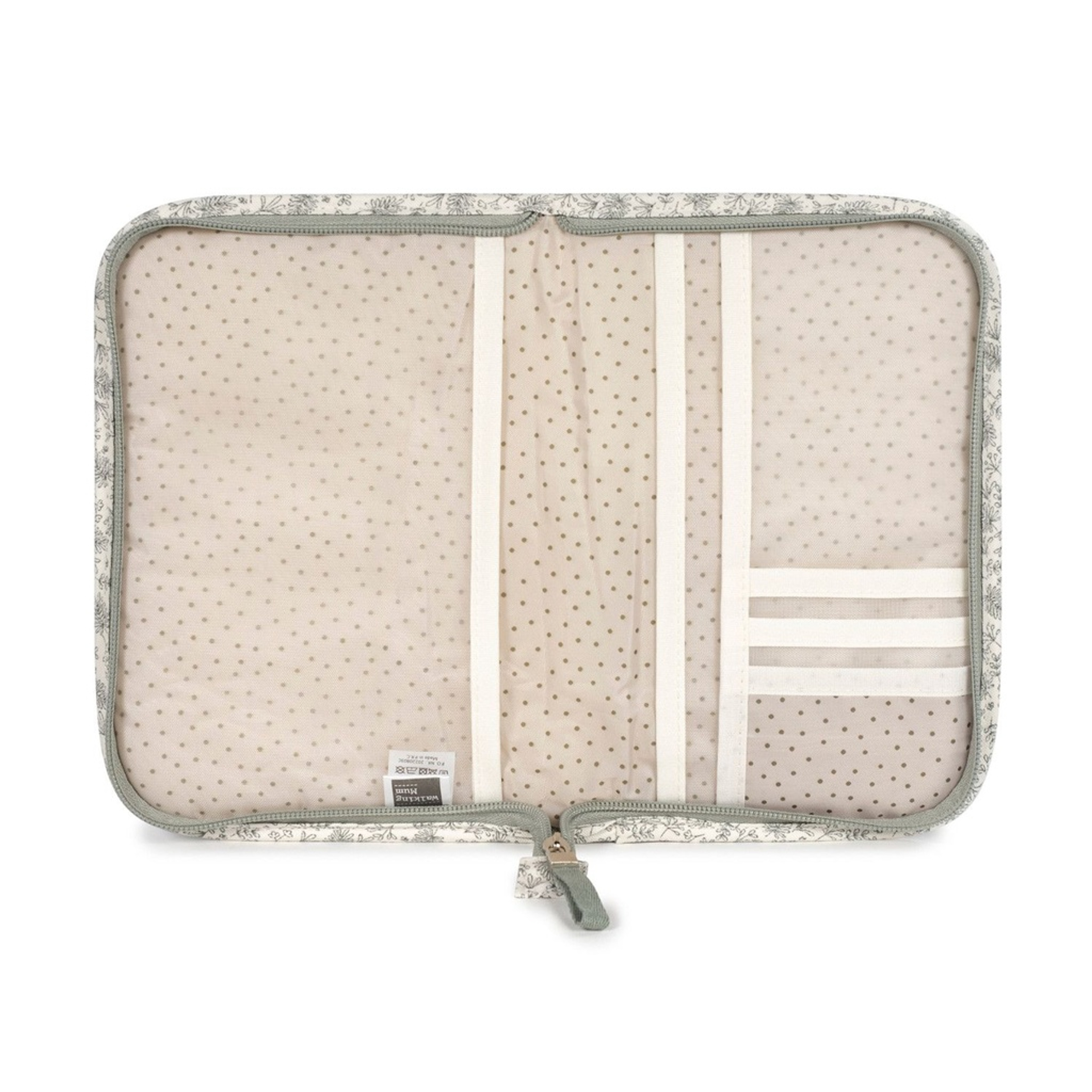 walking_mum_porta_documentos_gala_mint003