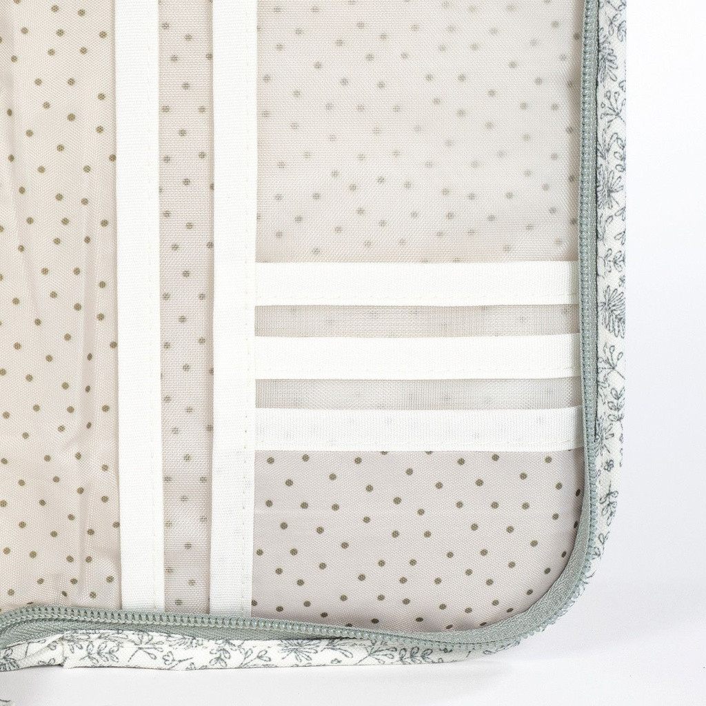 walking_mum_porta_documentos_gala_mint001