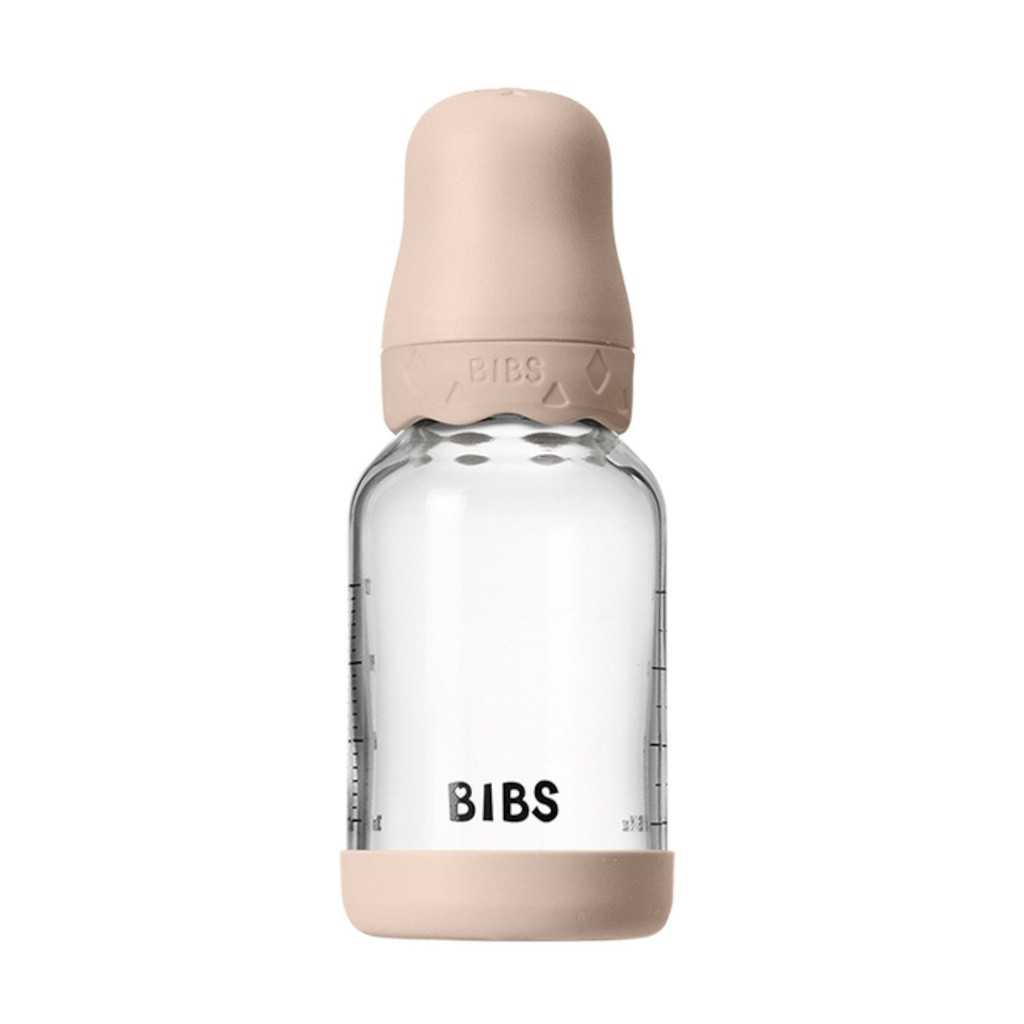 bibs_biberao_vidro_tetina_redonda_fluxo_lento_blush_120ml002