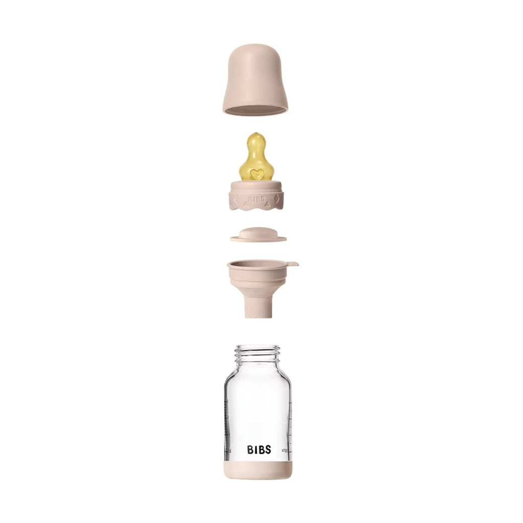 bibs_biberao_vidro_tetina_redonda_fluxo_lento_blush_120ml003