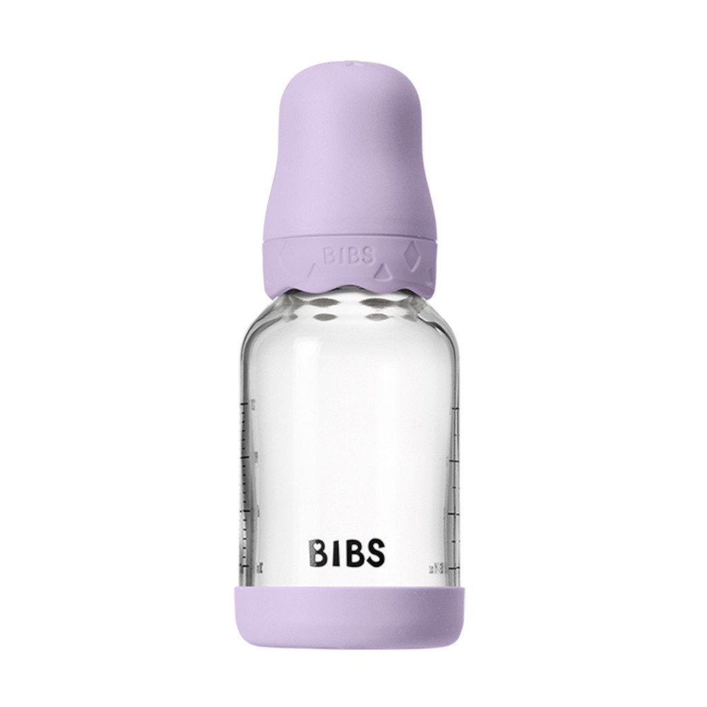 bibs_biberao_vidro_tetina_redonda_fluxo_lento_violet_sky_120ml002