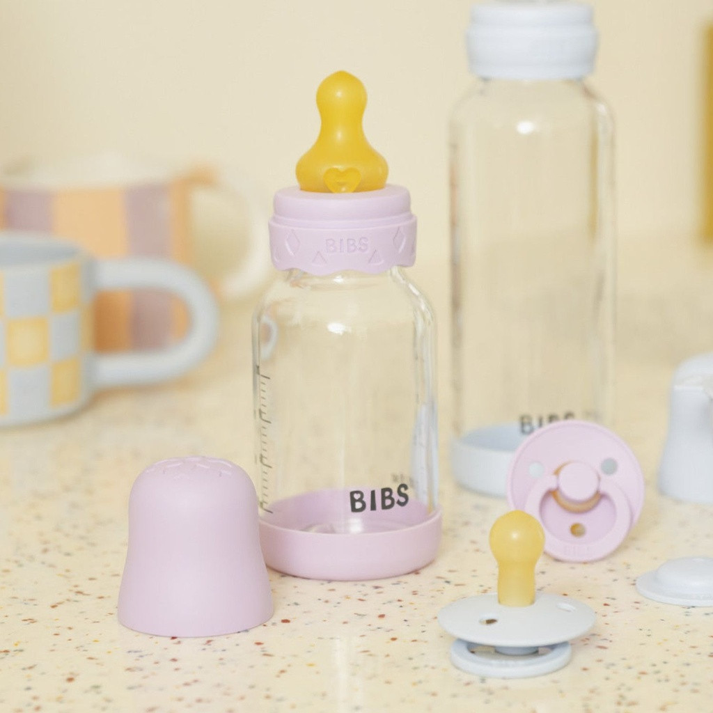 bibs_biberao_vidro_tetina_redonda_fluxo_lento_violet_sky_120ml003