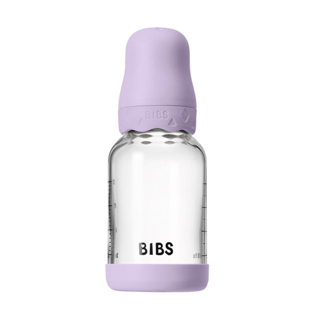 bibs_biberao_vidro_tetina_redonda_fluxo_lento_violet_sky_120ml002