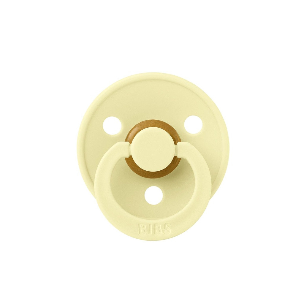 bibs_2_chupetas_colour_latex_redonda_luna_deep_space004