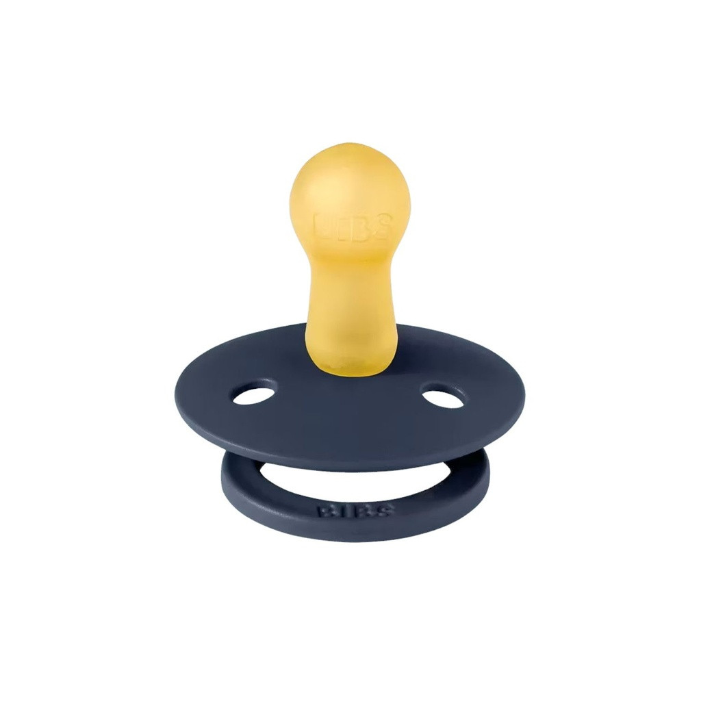 bibs_2_chupetas_colour_latex_redonda_luna_deep_space003