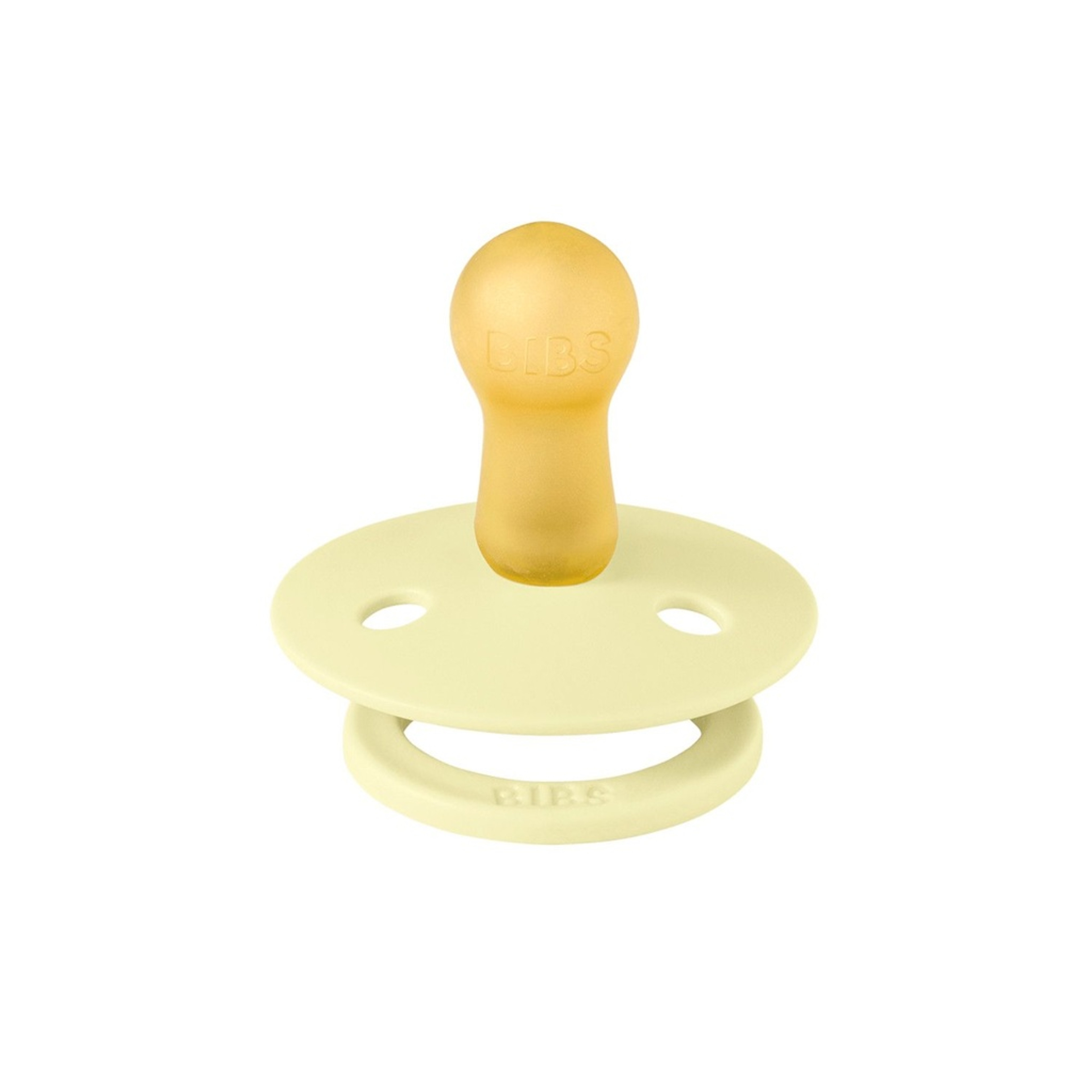 bibs_2_chupetas_colour_latex_redonda_luna_deep_space002