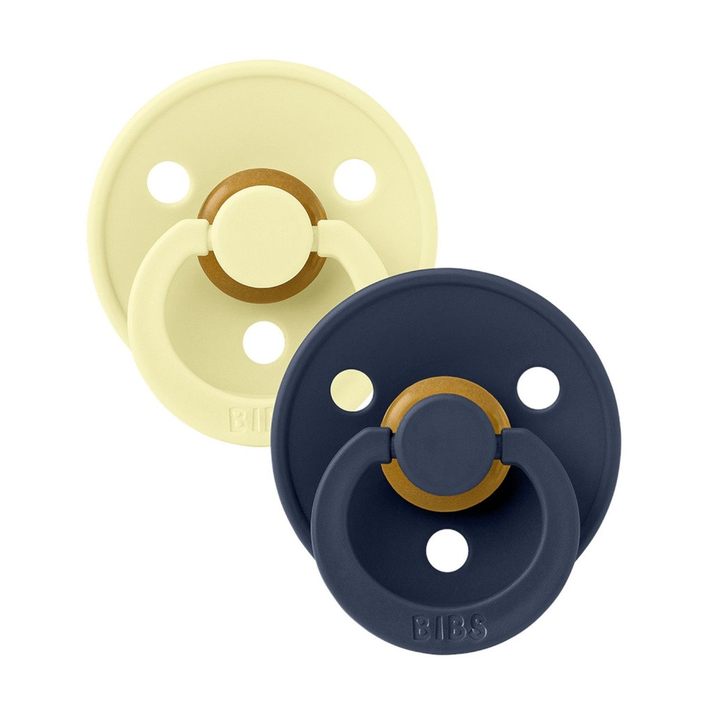 bibs_2_chupetas_colour_latex_redonda_luna_deep_space001