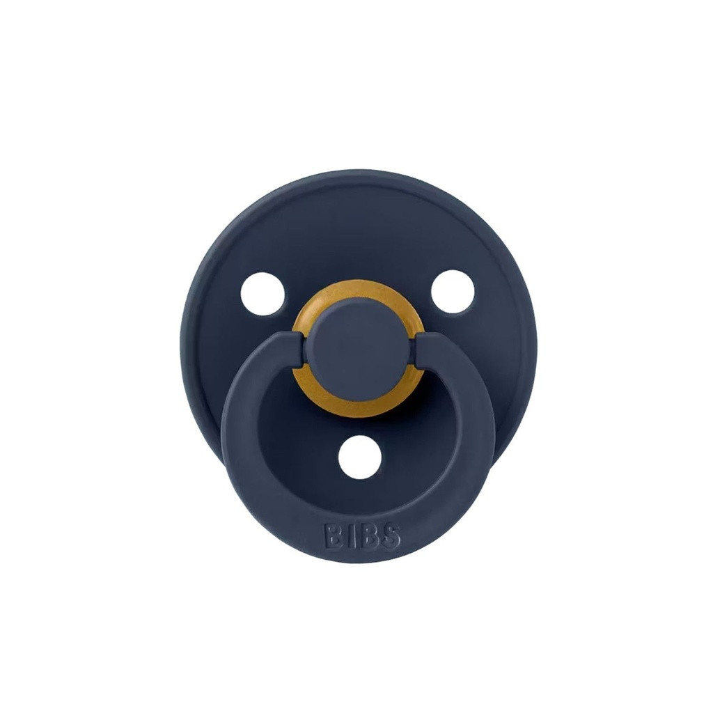 bibs_2_chupetas_colour_latex_redonda_luna_deep_space006