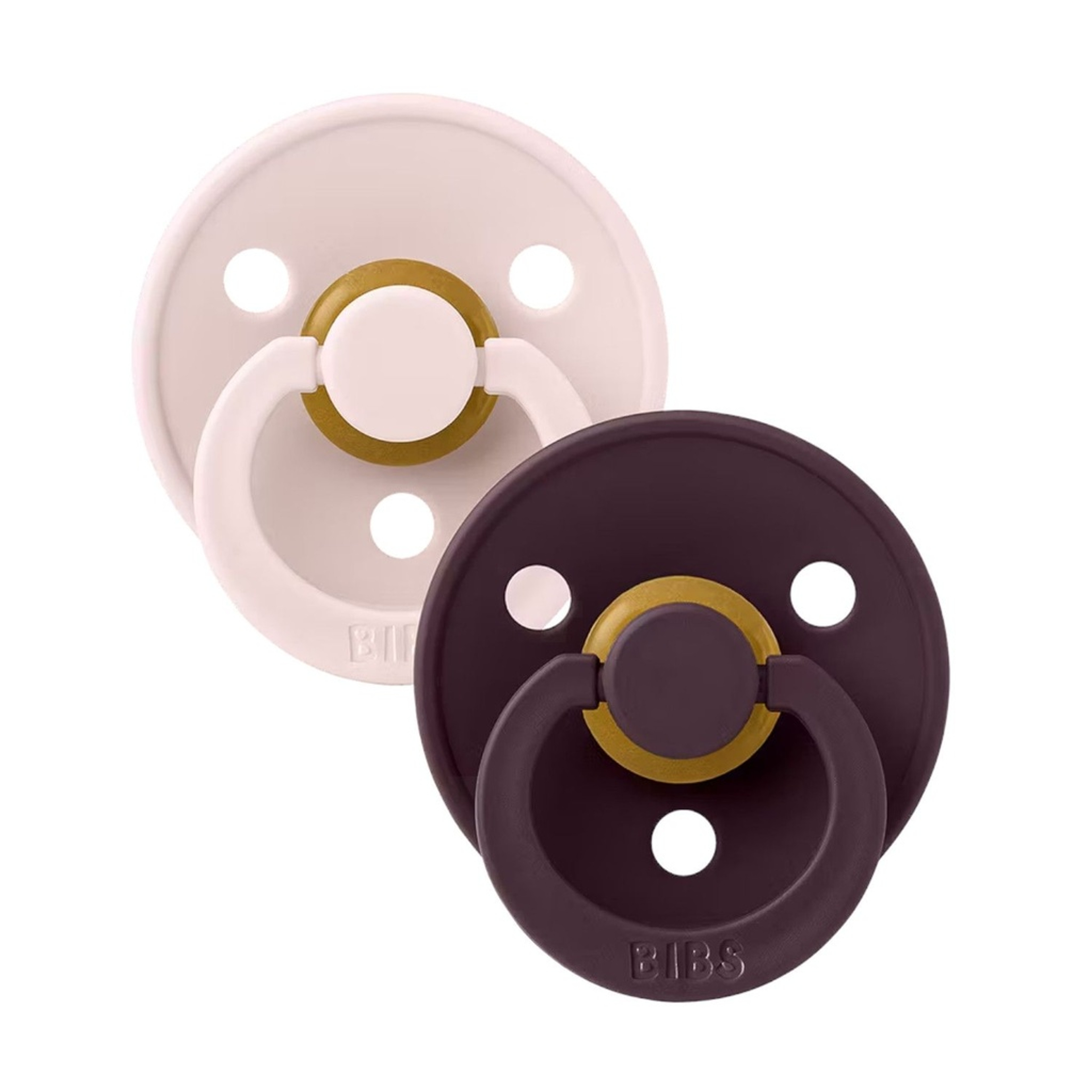 bibs_2_chupetas_colour_latex_redonda_petal_plum001