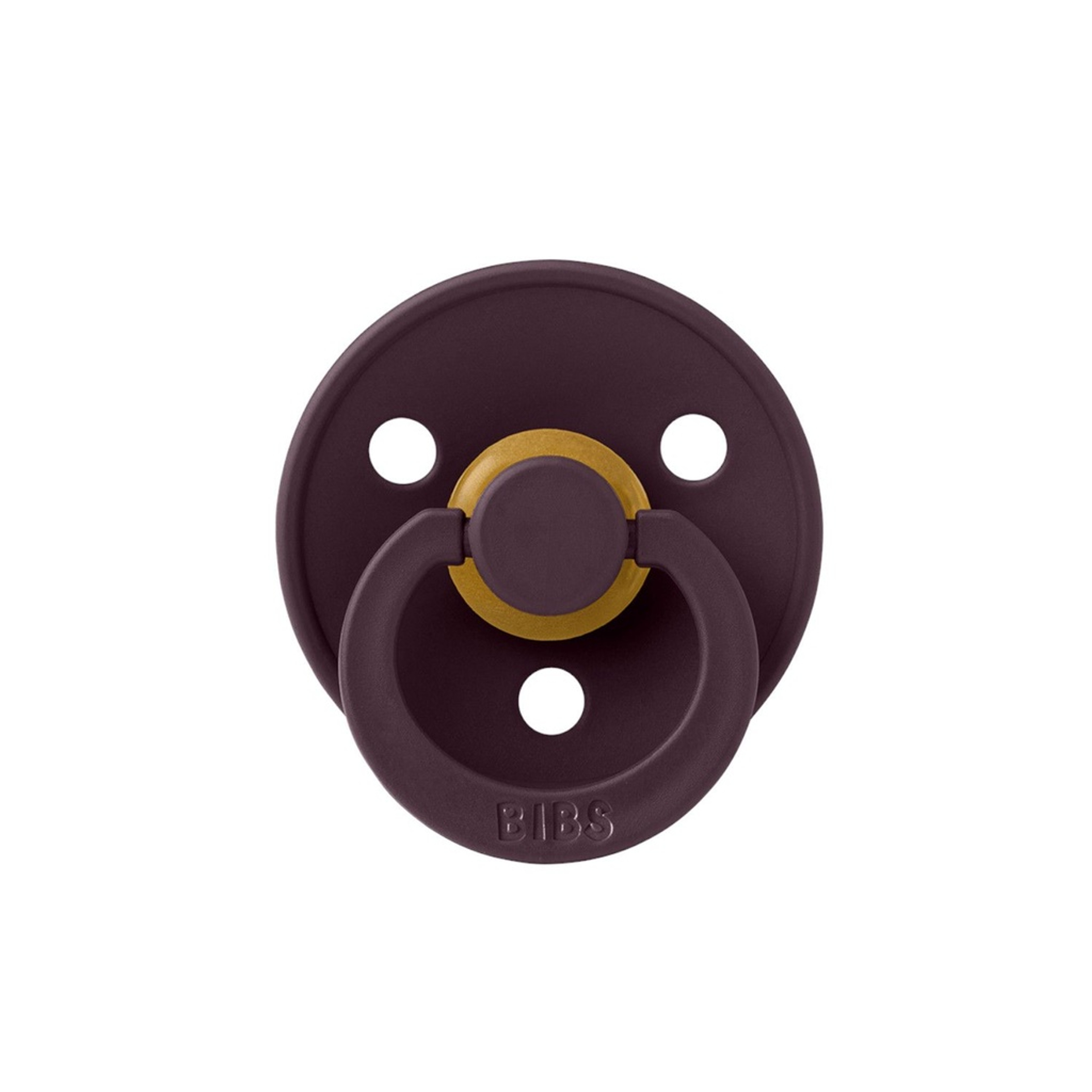 bibs_2_chupetas_colour_latex_redonda_petal_plum005