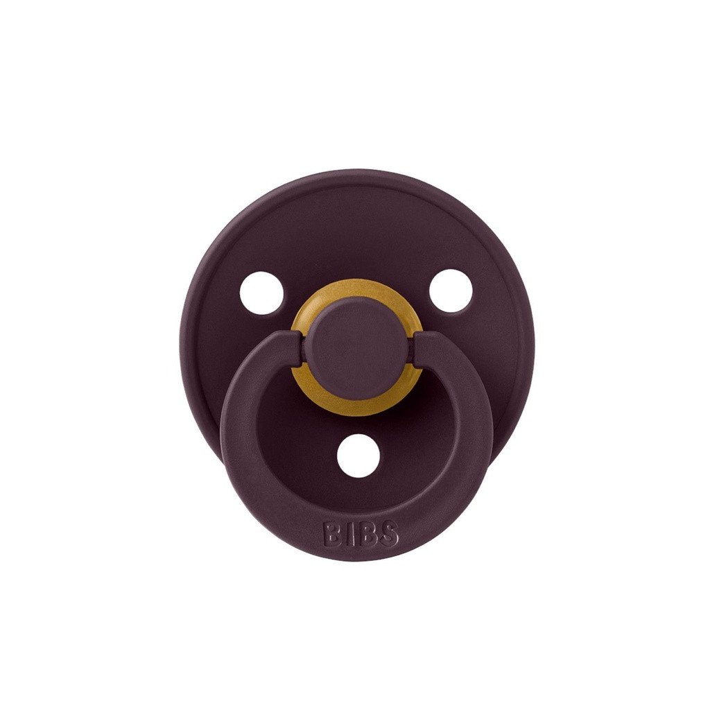 bibs_2_chupetas_colour_latex_redonda_petal_plum005