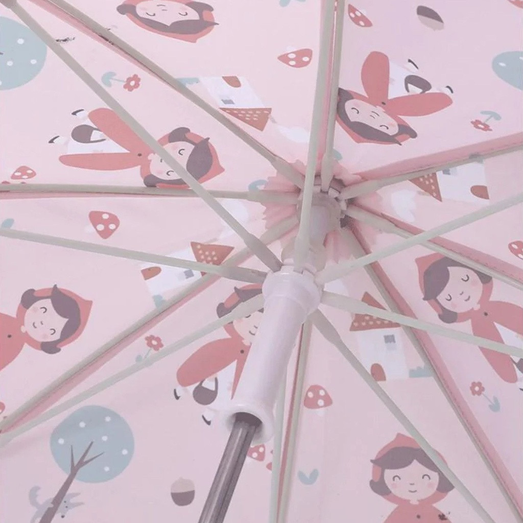 tutete_guarda_chuva_infantil_capuchinho_vermelho002