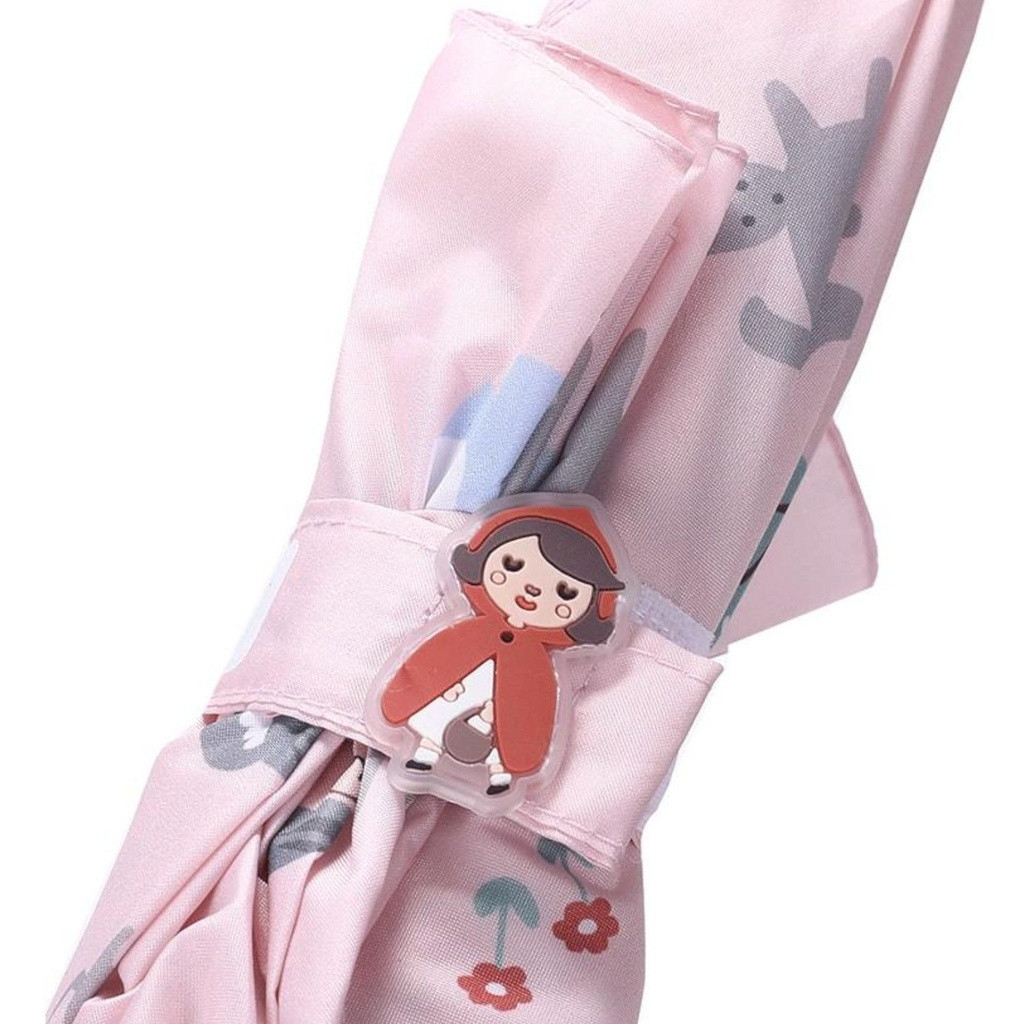 tutete_guarda_chuva_infantil_capuchinho_vermelho001